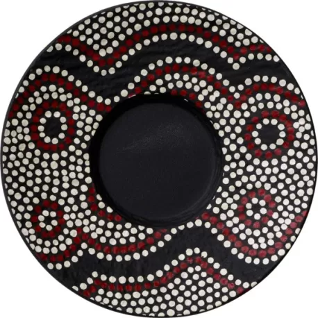 Manufacture Rock Desert Piatto tazza espresso - Villeroy & Boch