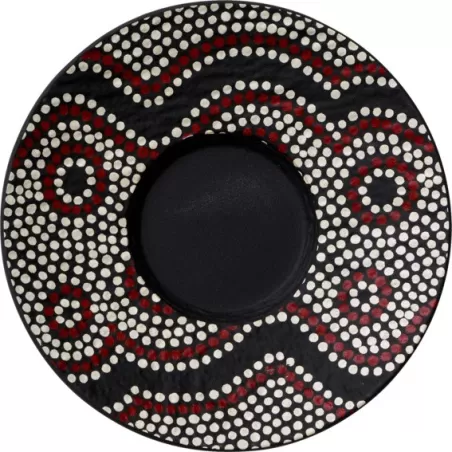 Manufacture Rock Desert Piatto tazza espresso - Villeroy & Boch