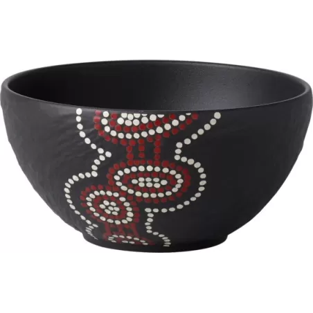 Manufacture Rock Desert Scodella - Villeroy & Boch