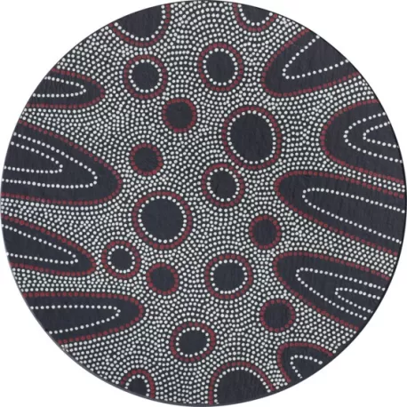 Manufacture Rock Desert Piatto gourmet - Villeroy & Boch