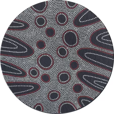 Manufacture Rock Desert Piatto gourmet - Villeroy & Boch