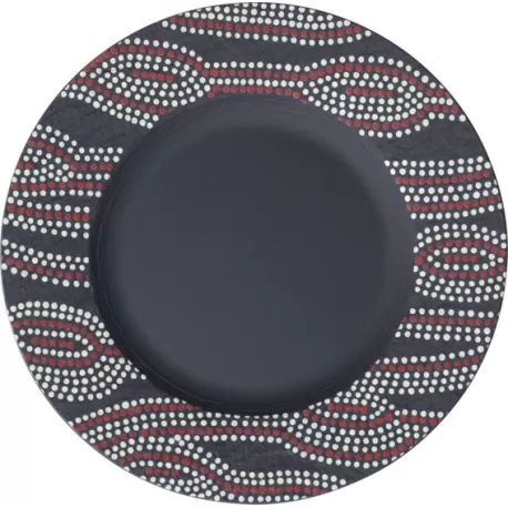 Manufacture Rock Desert Piatto dessert - Villeroy & Boch