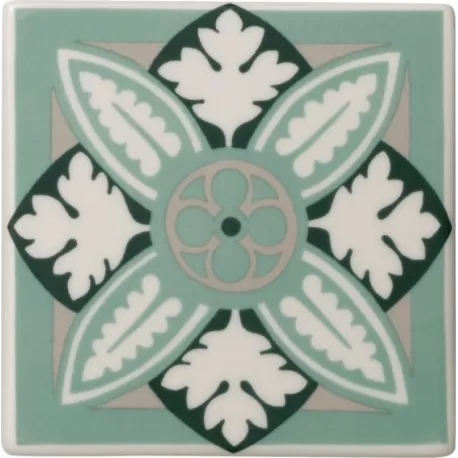 Table Access. Set sottob 2pz Jade Caro - Villeroy & Boch