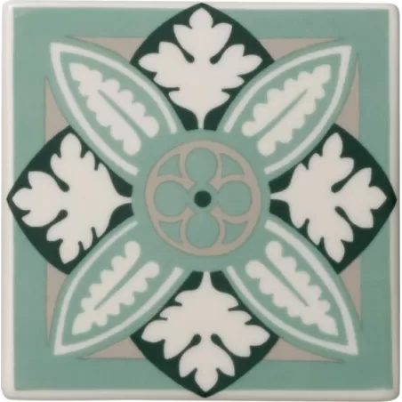 Table Access. Set sottob 2pz Jade Caro - Villeroy & Boch