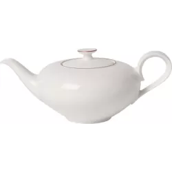 Anmut Rosewood Teiera 6 persone 1,00l - Villeroy & Boch