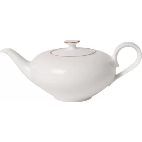Anmut Rosewood Teiera 6 persone 1,00l - Villeroy & Boch