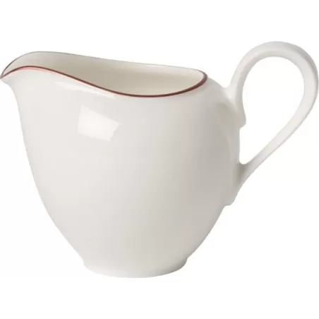 Anmut Rosewood Cremiera 6 persone 0,21l - Villeroy & Boch
