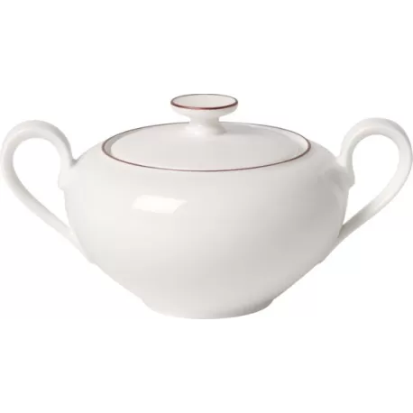 Anmut Rosewood Zucch/marmellatiera 6 persone 0,35l - Villeroy & Boch