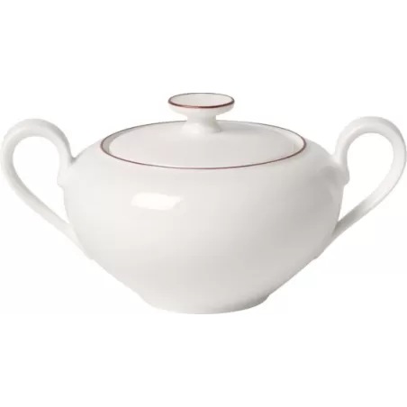 Anmut Rosewood Zucch/marmellatiera 6 persone 0,35l - Villeroy & Boch