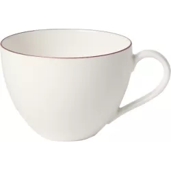 Anmut Rosewood Tazza caffe senza piatto 0,20l - Villeroy & Boch