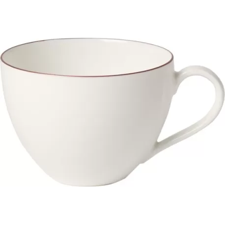 Anmut Rosewood Tazza caffe senza piatto 0,20l - Villeroy & Boch