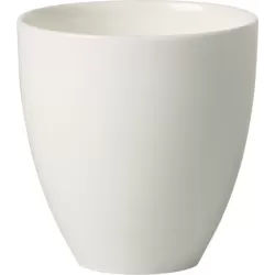 MetroChic Blanc Gifts Tazza te con 0,14l - Villeroy & Boch