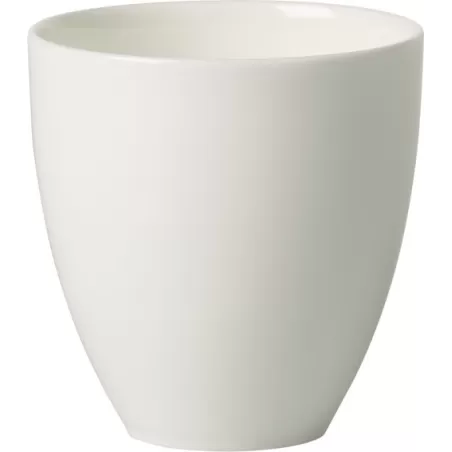 MetroChic Blanc Gifts Tazza te con 0,14l - Villeroy & Boch