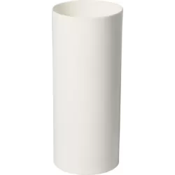 MetroChic Blanc Gifts Vaso alto 29cm - Villeroy & Boch
