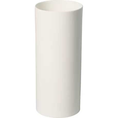 MetroChic Blanc Gifts Vaso alto 29cm - Villeroy & Boch