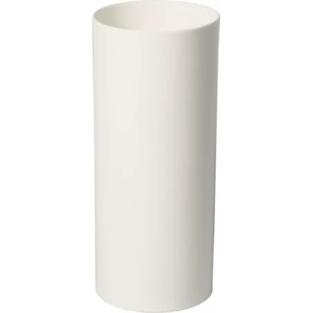 MetroChic Blanc Gifts Vaso alto 29cm - Villeroy & Boch