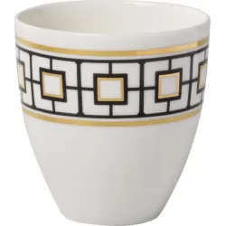 MetroChi Gifts Tazza te con 0,14l - Villeroy & Boch
