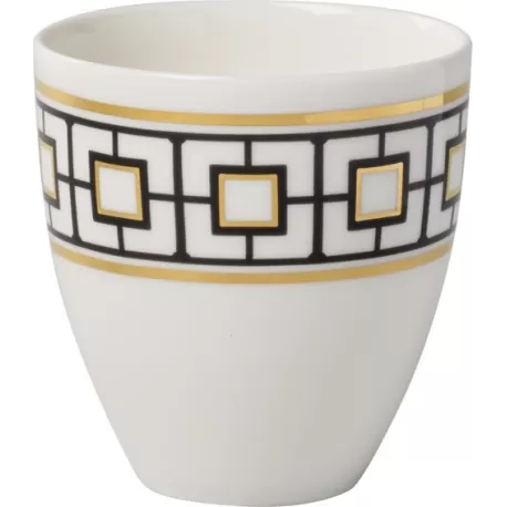 MetroChi Gifts Tazza te con 0,14l - Villeroy & Boch