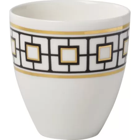 MetroChi Gifts Tazza te con 0,14l - Villeroy & Boch
