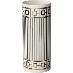 MetroChi Gifts Vaso alto 29cm - Villeroy & Boch