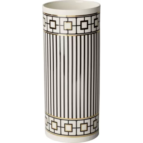 MetroChi Gifts Vaso alto 29cm - Villeroy & Boch