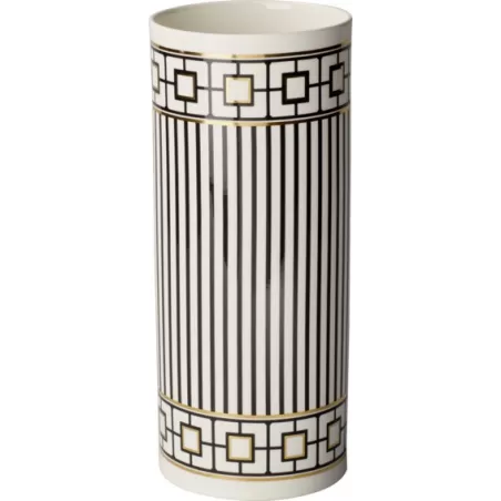 MetroChi Gifts Vaso alto 29cm - Villeroy & Boch