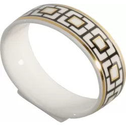 MetroChi Gifts Portatovagliolo - Villeroy & Boch