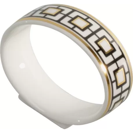 MetroChi Gifts Portatovagliolo - Villeroy & Boch