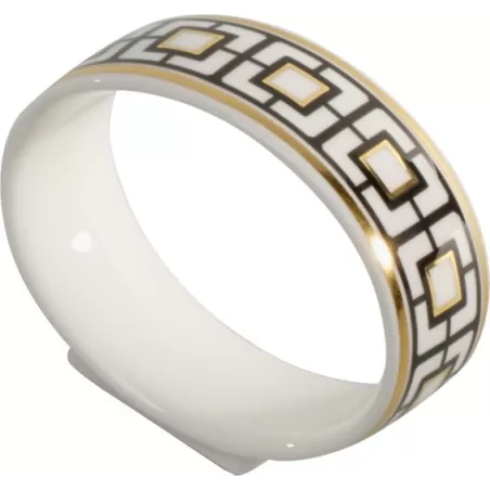 MetroChi Gifts Portatovagliolo - Villeroy & Boch