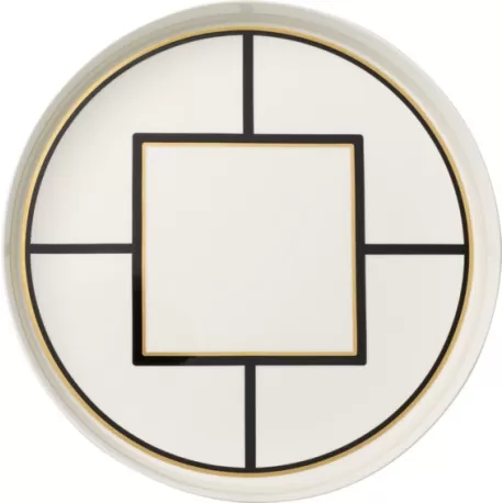 MetroChi Gifts Decorative Bowl - Villeroy & Boch