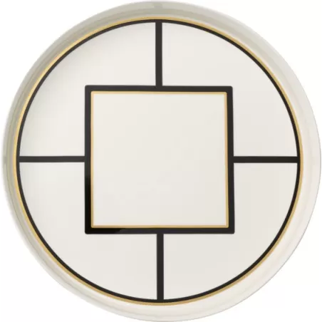 MetroChi Gifts Decorative Bowl - Villeroy & Boch