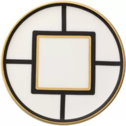 MetroChi Gifts Sottopentola - Villeroy & Boch