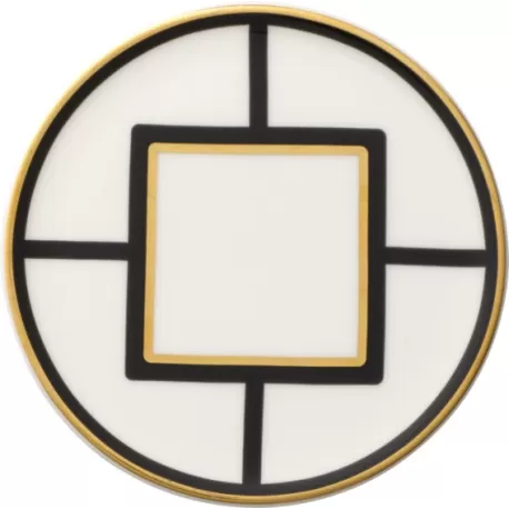 MetroChi Gifts Sottopentola - Villeroy & Boch