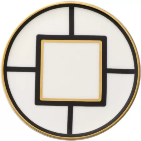 MetroChi Gifts Sottopentola - Villeroy & Boch