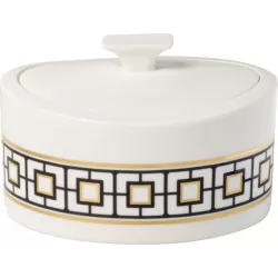 MetroChi Gifts Scatola di porcellana - Villeroy & Boch