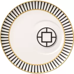 MetroChic Piatto tazza te xcm - Villeroy & Boch