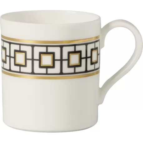 MetroChic Tazza caffe senza piatto - Villeroy & Boch
