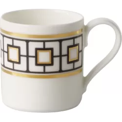 MetroChic Tazza espresso senza piatto - Villeroy & Boch