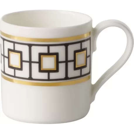 MetroChic Tazza espresso senza piatto - Villeroy & Boch