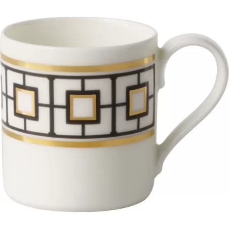 MetroChic Tazza espresso senza piatto - Villeroy & Boch
