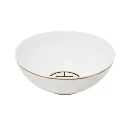 MetroChic Scodella 0,60l - Villeroy & Boch