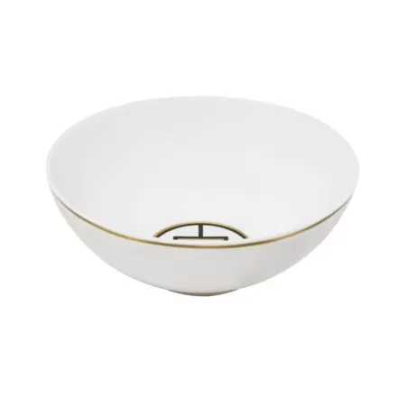 MetroChic Scodella 0,60l - Villeroy & Boch