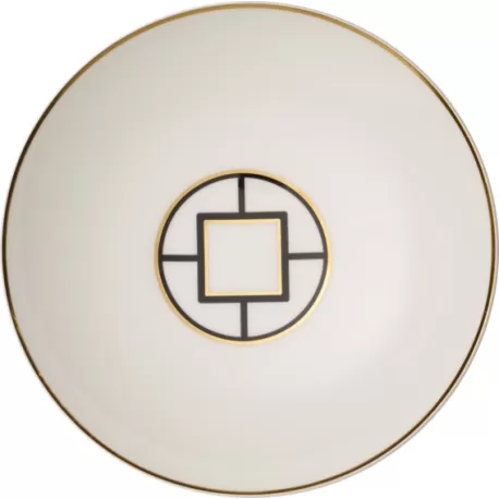 MetroChic Piatto fondo xcm - Villeroy & Boch