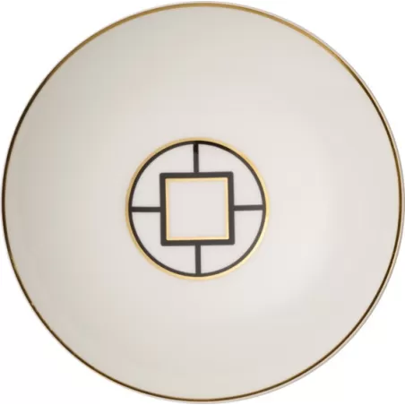 MetroChic Piatto fondo xcm - Villeroy & Boch