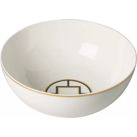 MetroChic Insalatiera 23cm - Villeroy & Boch