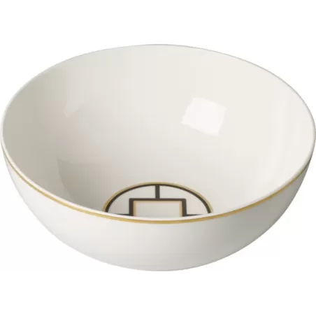MetroChic Insalatiera 23cm - Villeroy & Boch