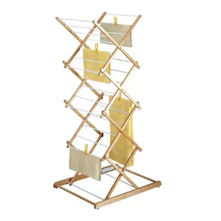 Stendibiancheria Stendipiù