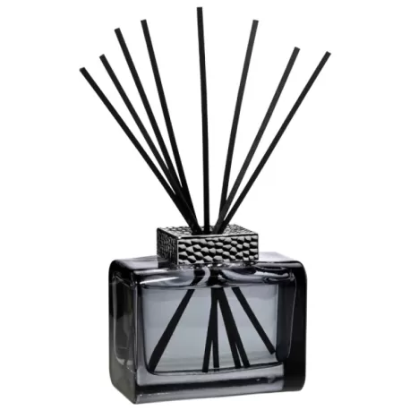 Bouquet Style Vent d'Océan / Vento d'oceano 200 ml. - Lampe Berger