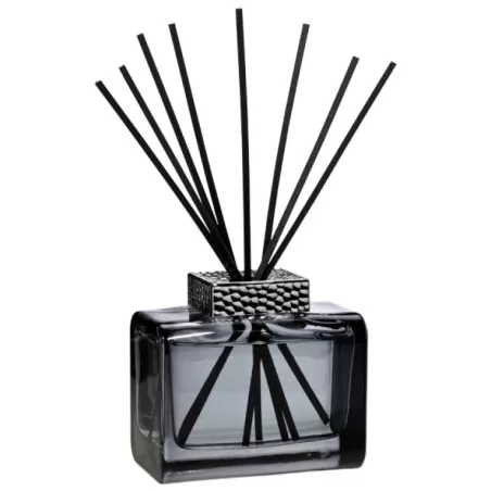 Bouquet Style Vent d'Océan / Vento d'oceano 200 ml. - Lampe Berger