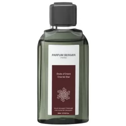 Ricarica Bouquet Étoile d'orient / Stella D'oriente 200 ml. - Lampe Berger